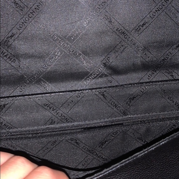 Longchamp Bag - Picture 4 of 7